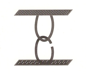 tépőzár
